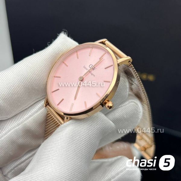 Часы Daniel Wellington Classic (21531)