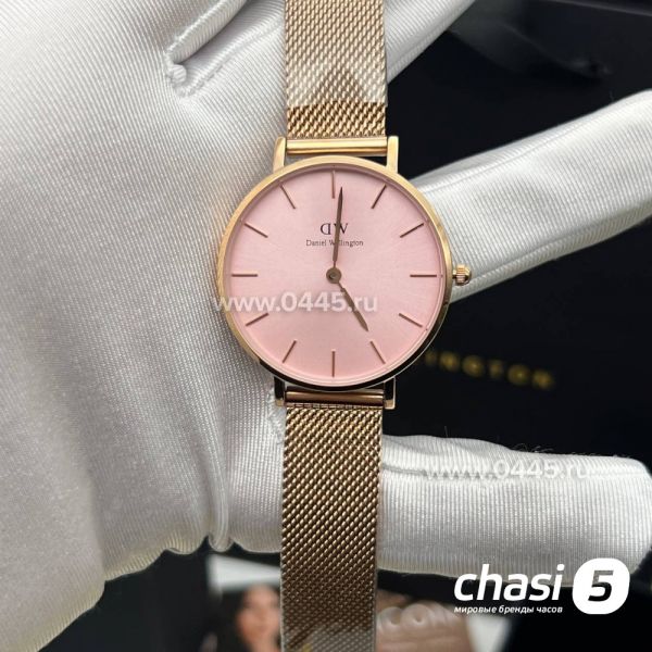 Часы Daniel Wellington Classic (21531)