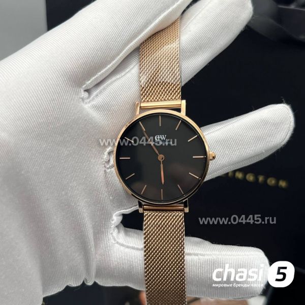 Часы Daniel Wellington Classic (21532)