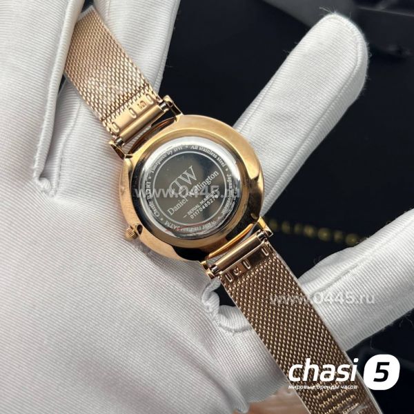 Часы Daniel Wellington Classic (21532)
