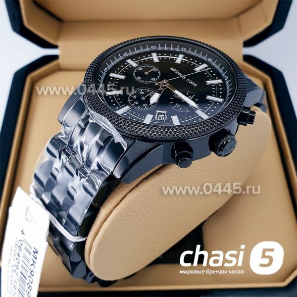Часы Michael Kors MK9089 (21535)