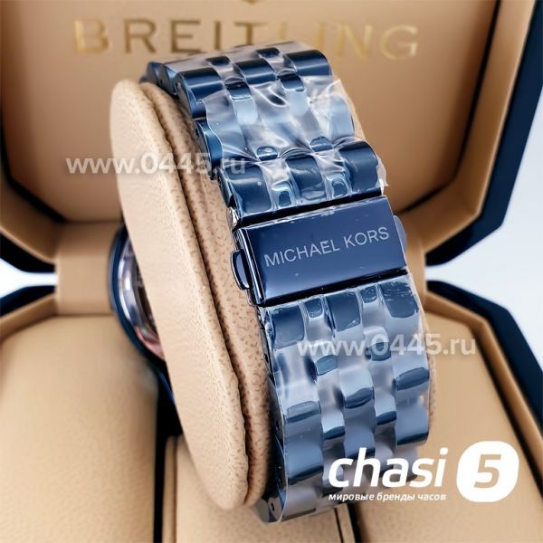 Часы Michael Kors MK9088 (21536) Часы Michael Kors MK9088 (21536)