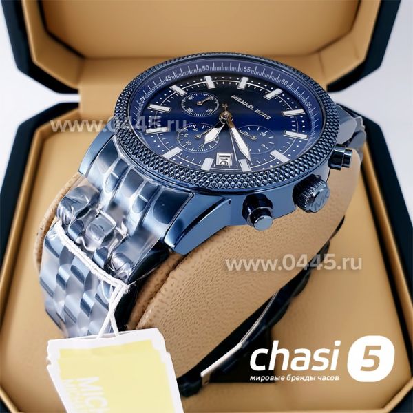 Часы Michael Kors MK9088 (21536) Часы Michael Kors MK9088 (21536)