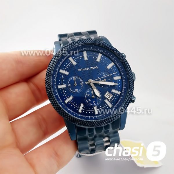 Часы Michael Kors MK9088 (21536) Часы Michael Kors MK9088 (21536)