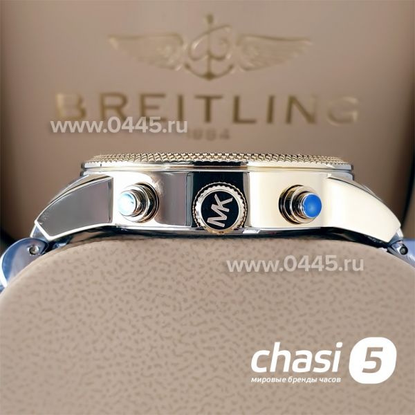 Часы Michael Kors MK8954 (21538)