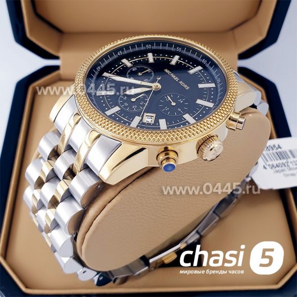 Часы Michael Kors MK8954 (21538)