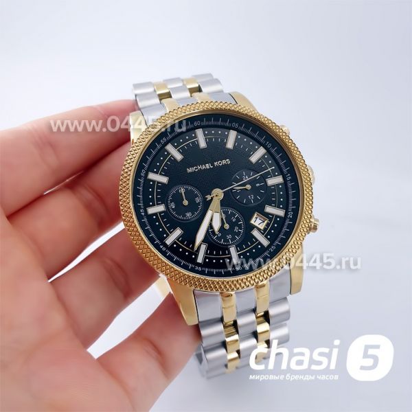 Часы Michael Kors MK8954 (21538)