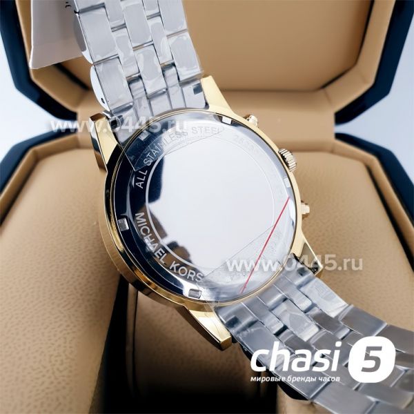 Часы Michael Kors MK8954 (21538)