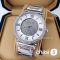Часы Michael Kors MK3355 (21540)