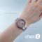 Часы Michael Kors Kerry MK6894 (21541)