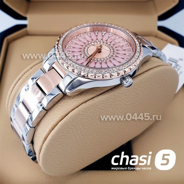 Часы Michael Kors Kerry MK6894 (21541)