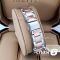 Часы Michael Kors Kerry MK6894 (21541)