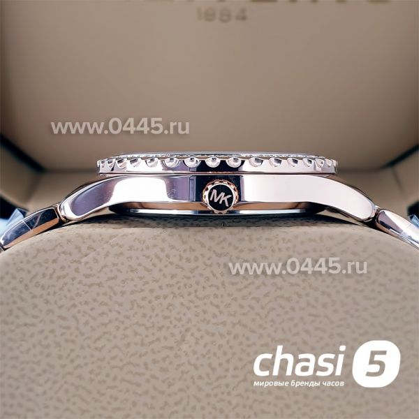 Часы Michael Kors Kerry MK6893 (21542) Часы Michael Kors Kerry MK6893 (21542)