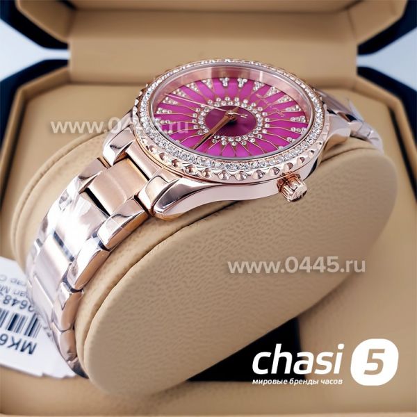 Часы Michael Kors Kerry MK6893 (21542) Часы Michael Kors Kerry MK6893 (21542)