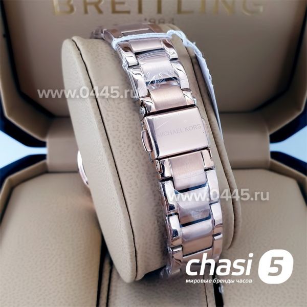 Часы Michael Kors Kerry MK6893 (21542) Часы Michael Kors Kerry MK6893 (21542)