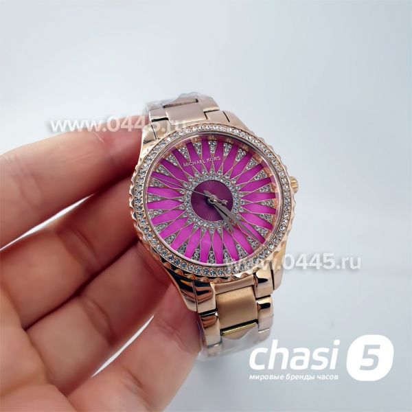 Часы Michael Kors Kerry MK6893 (21542) Часы Michael Kors Kerry MK6893 (21542)