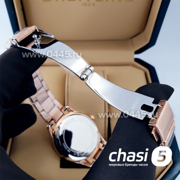 Часы Michael Kors Kerry MK6893 (21542) Часы Michael Kors Kerry MK6893 (21542)