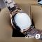 Часы Michael Kors Kerry MK6893 (21542) Часы Michael Kors Kerry MK6893 (21542)
