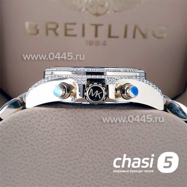 Часы Michael Kors MK6494 (21544)