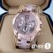 Часы Michael Kors MK6066 38 мм (21545)