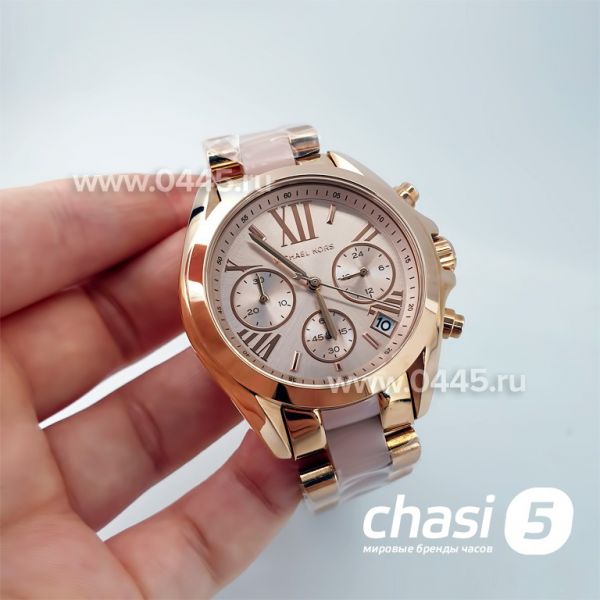 Часы Michael Kors MK6066 38 мм (21545)