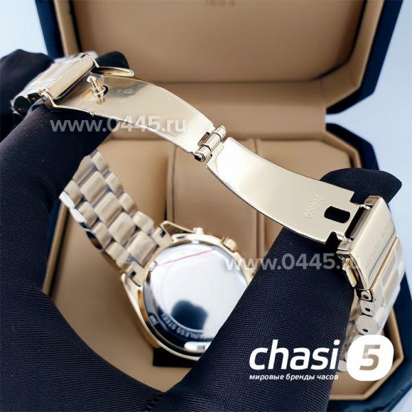 Часы Michael Kors MK6267 (21546)