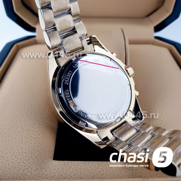 Часы Michael Kors MK6267 (21546)