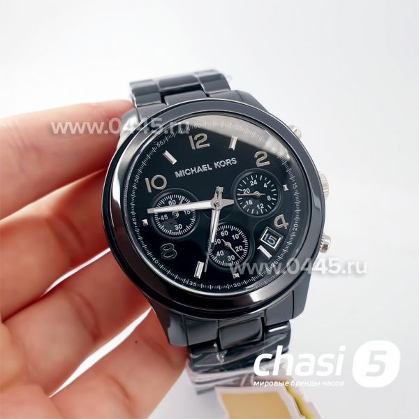 Часы Michael Kors MK5162 (21548)