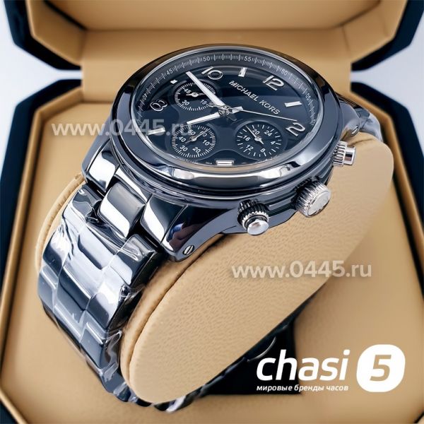 Часы Michael Kors MK5162 (21548)