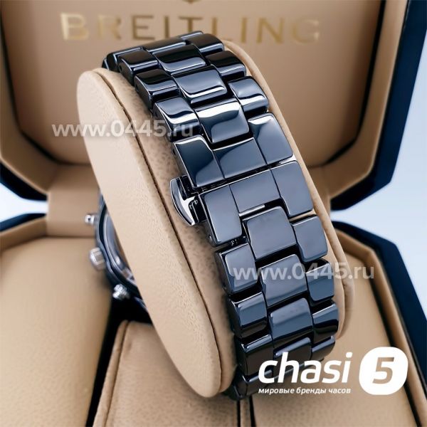 Часы Michael Kors MK5162 (21548)