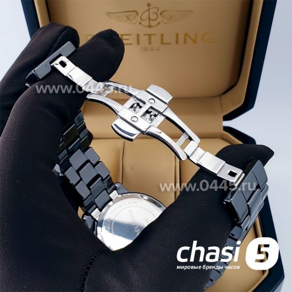 Часы Michael Kors MK5162 (21548)