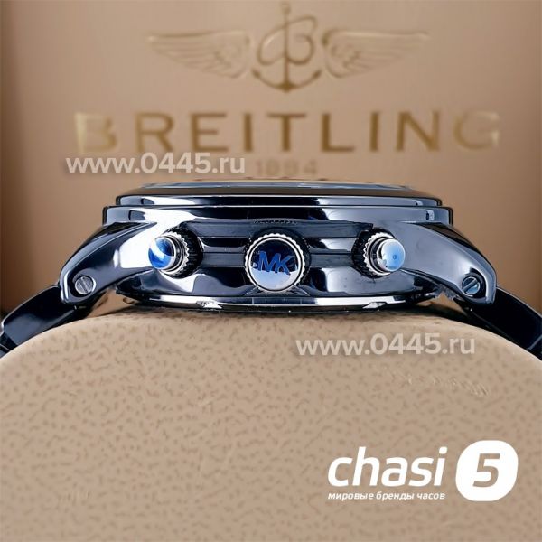 Часы Michael Kors MK5162 (21548)