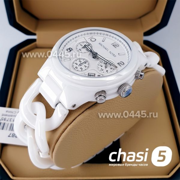 Часы Michael Kors MK5387 (21550) Часы Michael Kors MK5387 (21550)