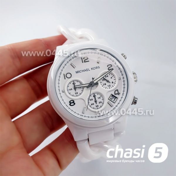 Часы Michael Kors MK5387 (21550) Часы Michael Kors MK5387 (21550)