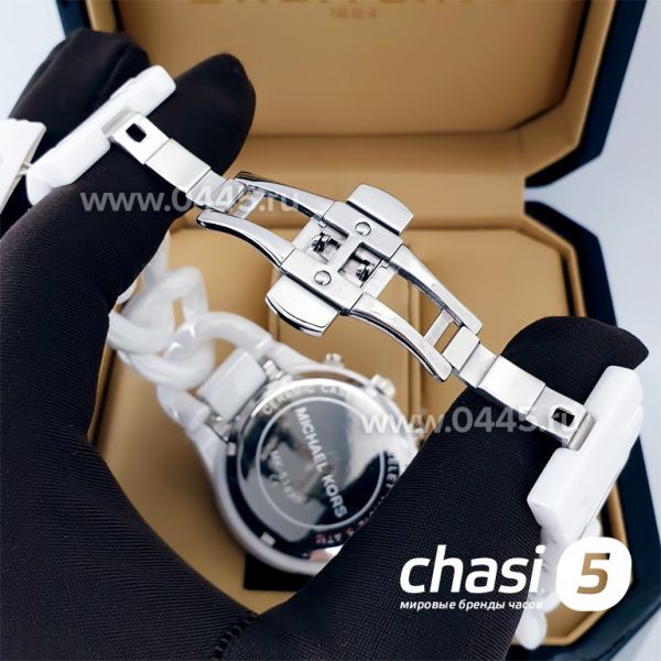 Часы Michael Kors MK5387 (21550) Часы Michael Kors MK5387 (21550)