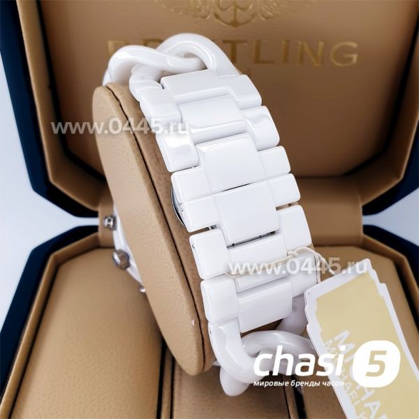 Часы Michael Kors MK5387 (21550) Часы Michael Kors MK5387 (21550)