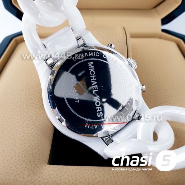 Часы Michael Kors MK5387 (21550) Часы Michael Kors MK5387 (21550)