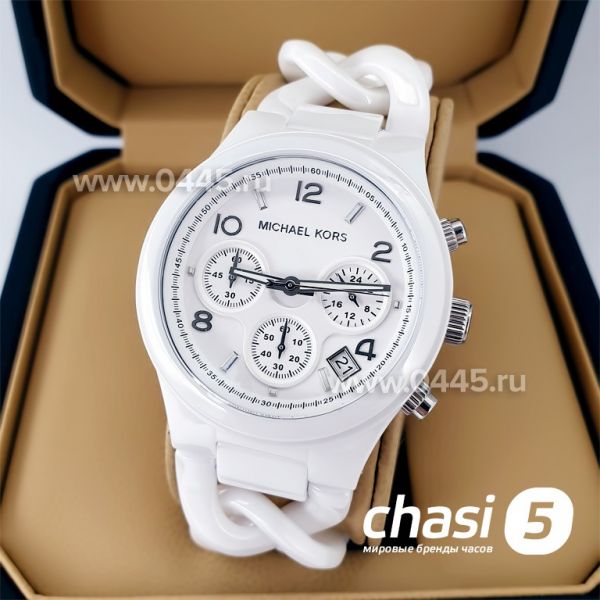 Часы Michael Kors MK5387 (21550) Часы Michael Kors MK5387 (21550)