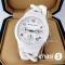Часы Michael Kors MK5387 (21550) Часы Michael Kors MK5387 (21550)