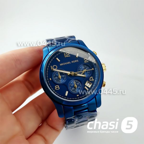 Часы Michael Kors MK7332 (21553)