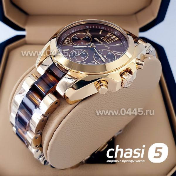 Часы Michael Kors (21554)