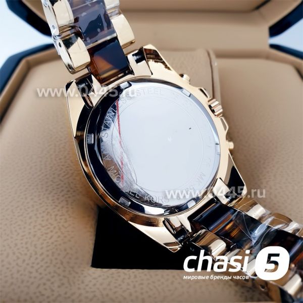Часы Michael Kors (21554)