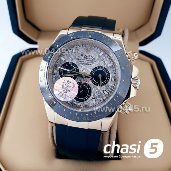 Часы Rolex Daytona (21559) Часы Rolex Daytona (21559)