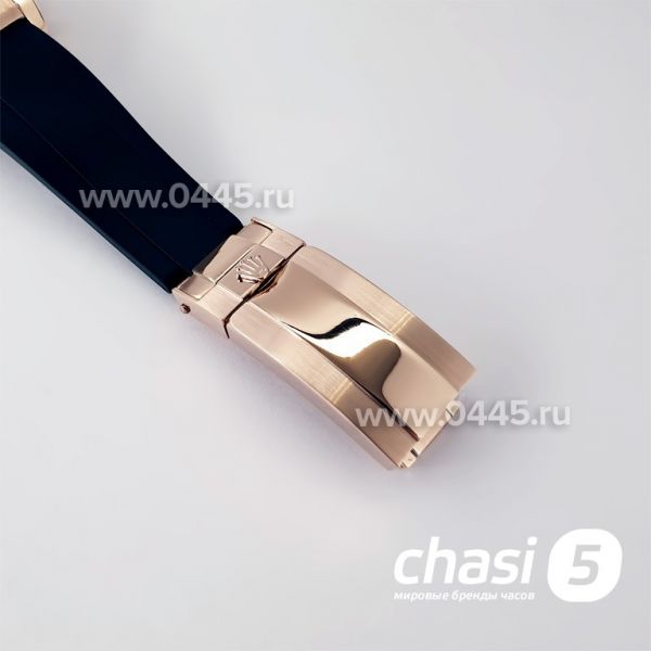 Часы Rolex Daytona (21561)