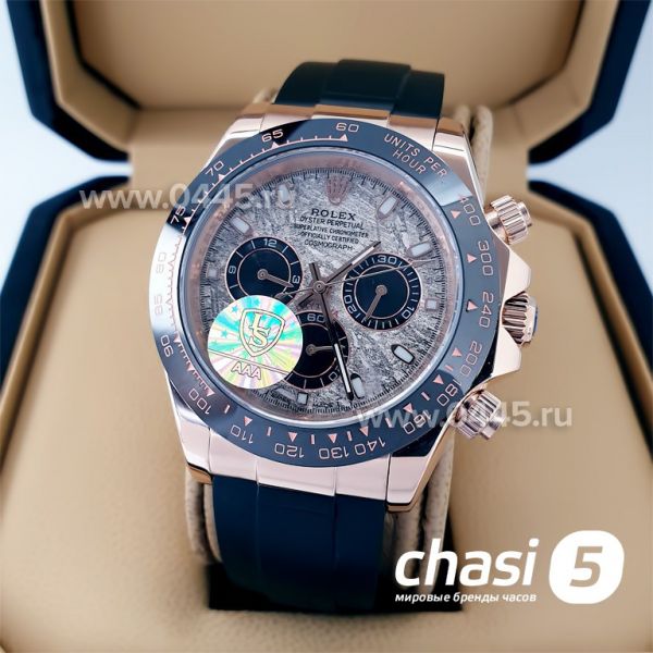 Часы Rolex Daytona (21561) Часы Rolex Daytona (21561)