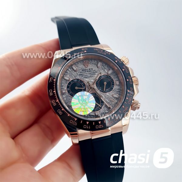 Часы Rolex Daytona (21561)