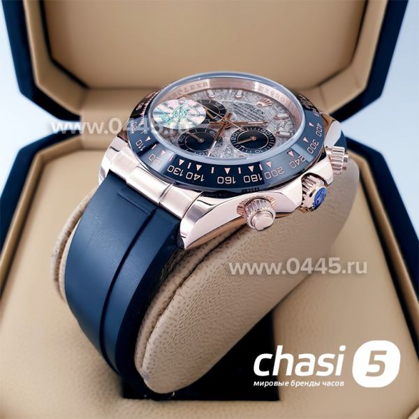 Часы Rolex Daytona (21561)