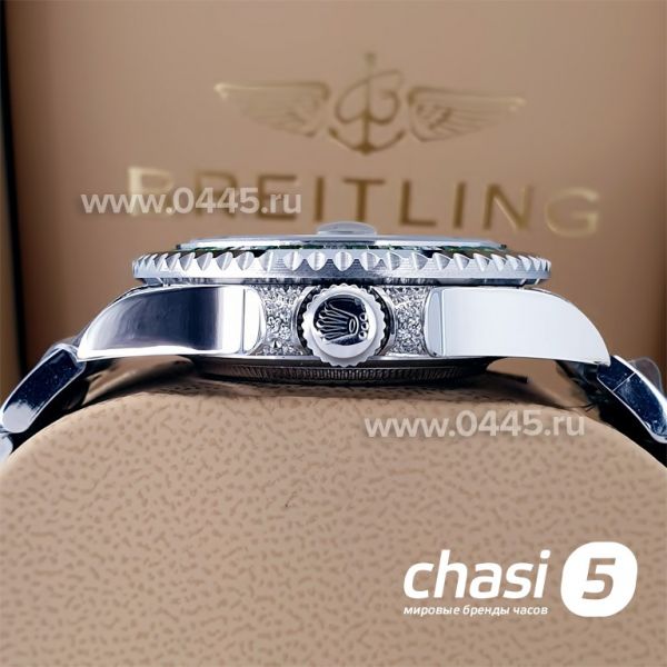 Часы Rolex Submariner (21568)