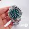 Часы Rolex Submariner (21568)