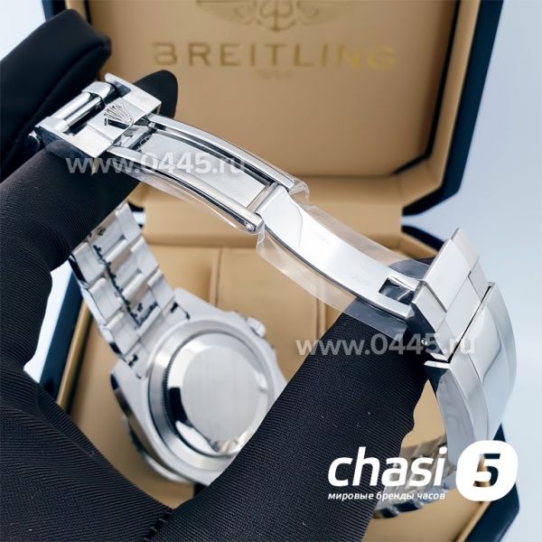 Часы Rolex Submariner (21568)